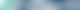 Unternehmens Logo