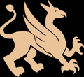Unternehmenslogo von RB RealBerlin Management