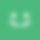 Unternehmens Logo