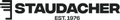 Unternehmenslogo von Reprotechnik Staudacher GmbH