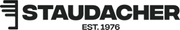 Unternehmens Logo