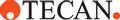 Unternehmenslogo von Tecan Software Competence Center