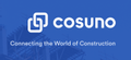 Unternehmenslogo von Cosuno Ventures GmbH