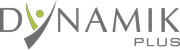 Unternehmens Logo