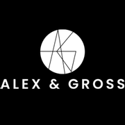 Unternehmens Logo