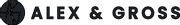 Unternehmens Logo