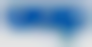 Unternehmens Logo