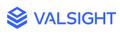 Unternehmenslogo von Valsight GmbH