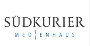 Unternehmens Logo