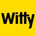 Company logo of Witty GmbH & Co. KG