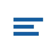 Unternehmens Logo