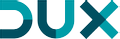 Unternehmenslogo von DUX Healthcare GmbH