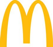 Unternehmens Logo