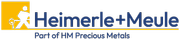 Unternehmens Logo