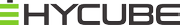 Unternehmens Logo