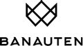 Company logo of Banauten GmbH
