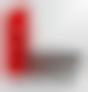 Unternehmens Logo