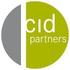 Company logo of cidpartners GmbH