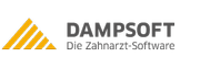 Unternehmens Logo