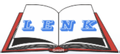 Company logo of Bibliothekseinrichtung Lenk GmbH