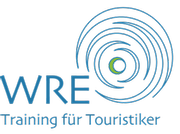 Unternehmens Logo
