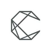 Unternehmens Logo