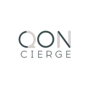 Unternehmens Logo