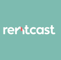 Company logo of rentcast