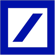 Unternehmens Logo