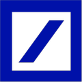 Unternehmenslogo von DB Direkt GmbH