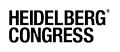 Unternehmenslogo von Heidelberger Kultur- und Kongress GmbH