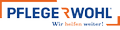 Unternehmenslogo von Pflegerwohl UG