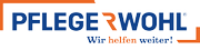 Unternehmens Logo