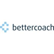 Unternehmens Logo
