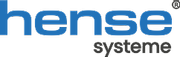 Unternehmens Logo