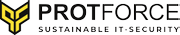 Unternehmens Logo