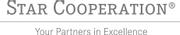 Unternehmens Logo