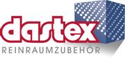 Unternehmens Logo