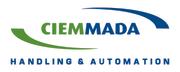 Unternehmens Logo