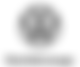 Unternehmens Logo