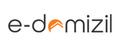 Company logo of e-domizil GmbH