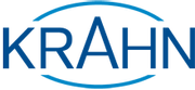 Unternehmens Logo