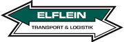Unternehmens Logo