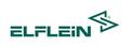 Unternehmenslogo von Elflein Transport & Logistik