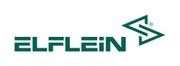 Unternehmens Logo