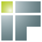 Unternehmens Logo