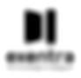 Unternehmens Logo