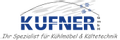Company logo of Kufner GmbH