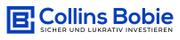 Unternehmens Logo