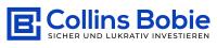 Unternehmenslogo